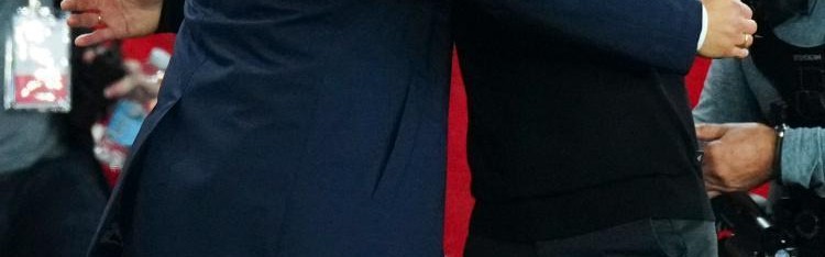 今天如何？阿森纳此前从未连续4场比赛通过角球破门