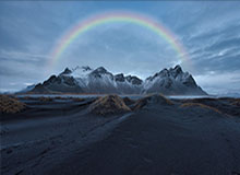 记者：莱万参加巴萨今日合练，将随队出征客场对阵莱万特的比赛