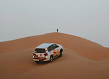 【直播吧在现场】王钰栋：我们一侧打得太多了，没组织起有效进攻