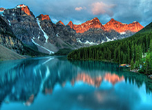 今日十佳球！湖人不错，占了两....